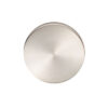 Blank Escutcheon