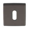 Anthracite